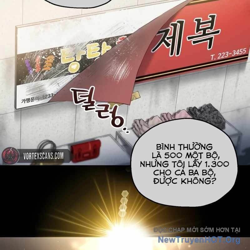 đọc truyện Chỉ Mình Ta Hồi Sinh Chương 47 ảnh 91 tại Thiên Thai Truyện