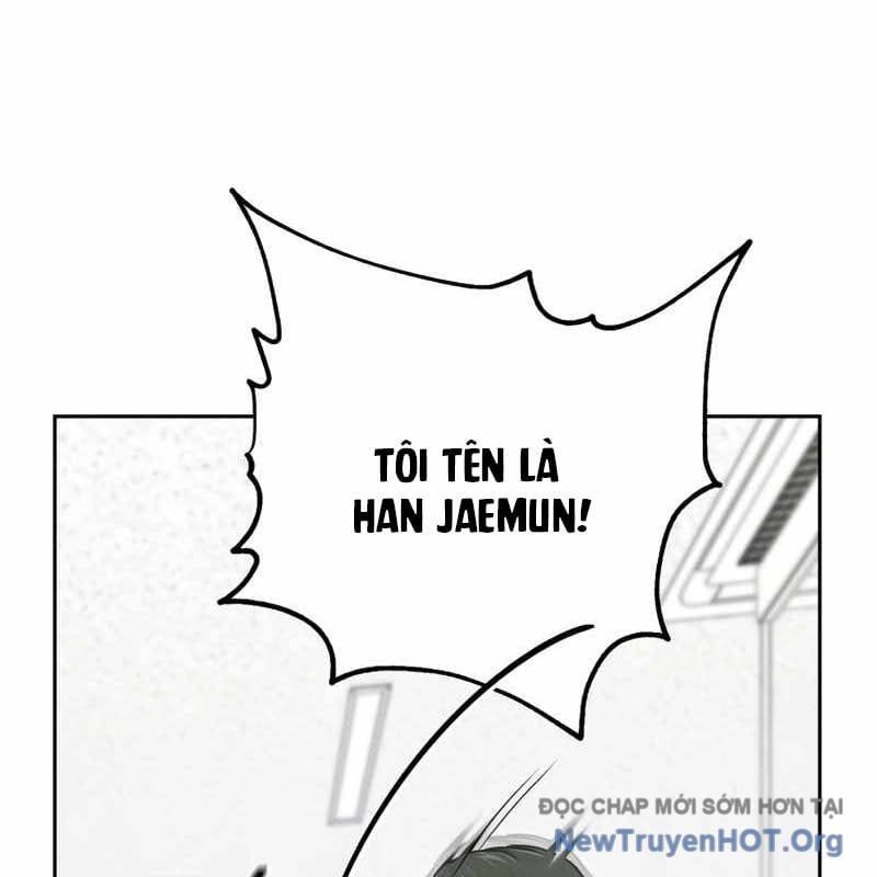 đọc truyện Chỉ Mình Ta Hồi Sinh Chương 47 ảnh 11 tại Thiên Thai Truyện