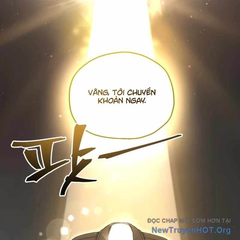 đọc truyện Chỉ Mình Ta Hồi Sinh Chương 47 ảnh 92 tại Thiên Thai Truyện