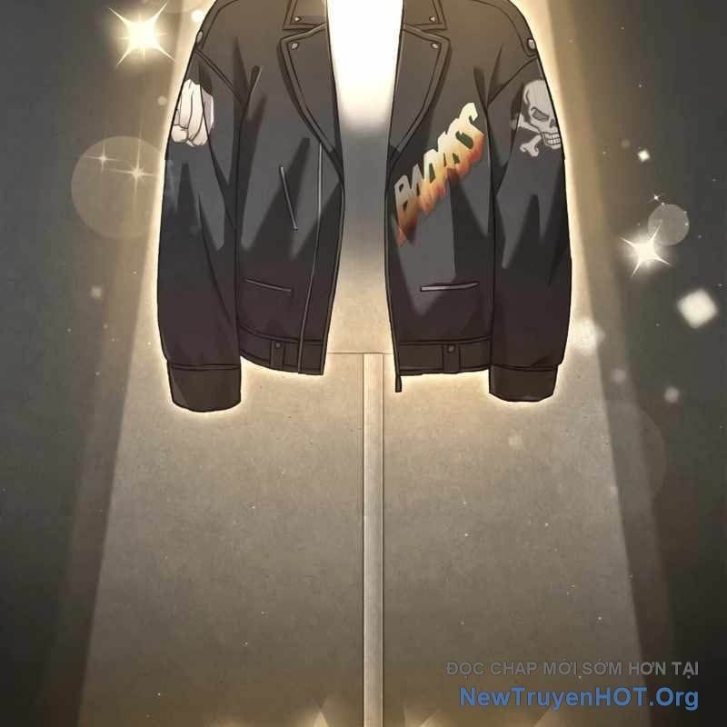 đọc truyện Chỉ Mình Ta Hồi Sinh Chương 47 ảnh 93 tại Thiên Thai Truyện