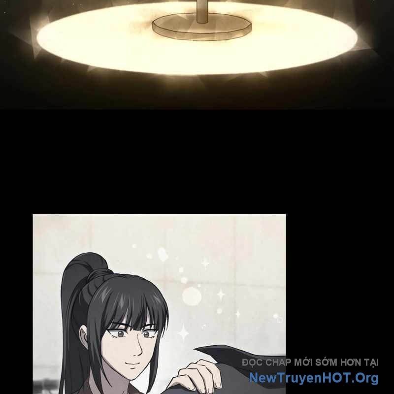 đọc truyện Chỉ Mình Ta Hồi Sinh Chương 47 ảnh 94 tại Thiên Thai Truyện