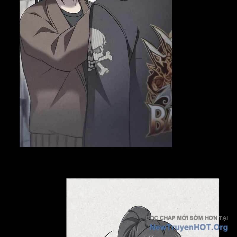 đọc truyện Chỉ Mình Ta Hồi Sinh Chương 47 ảnh 95 tại Thiên Thai Truyện