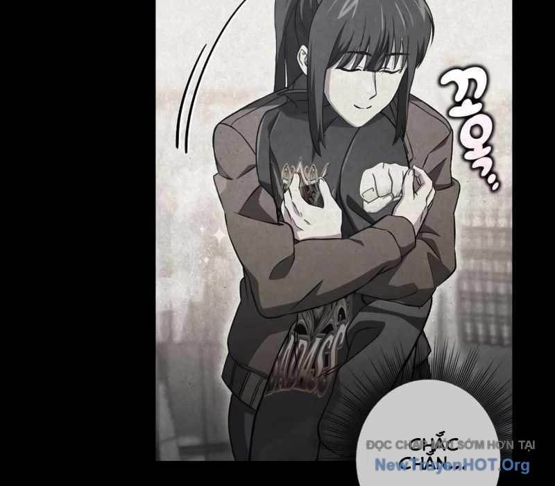 đọc truyện Chỉ Mình Ta Hồi Sinh Chương 47 ảnh 96 tại Thiên Thai Truyện