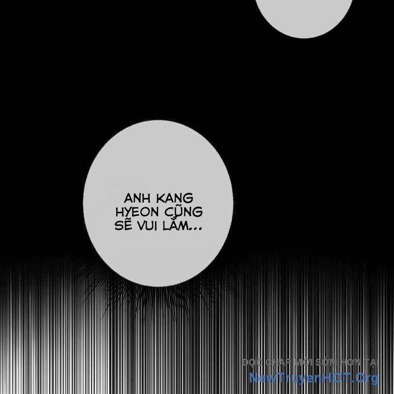 đọc truyện Chỉ Mình Ta Hồi Sinh Chương 47 ảnh 97 tại Thiên Thai Truyện