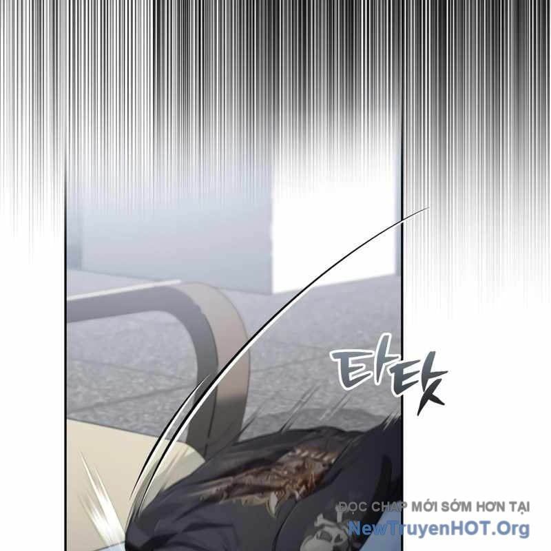 đọc truyện Chỉ Mình Ta Hồi Sinh Chương 47 ảnh 98 tại Thiên Thai Truyện