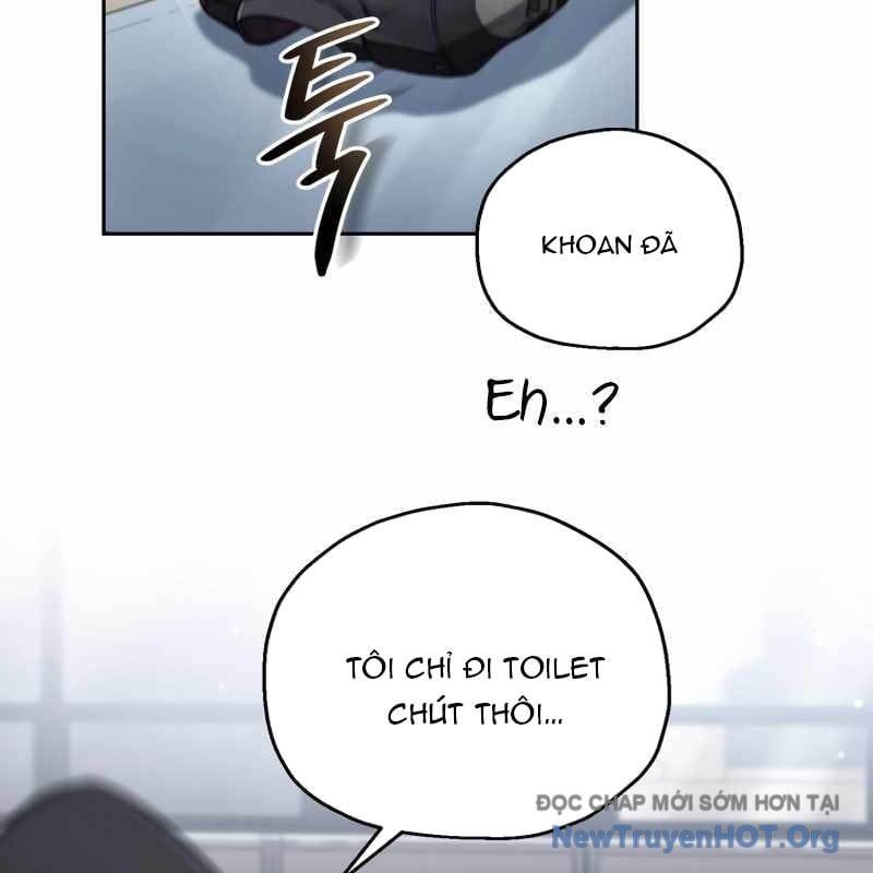 đọc truyện Chỉ Mình Ta Hồi Sinh Chương 47 ảnh 99 tại Thiên Thai Truyện