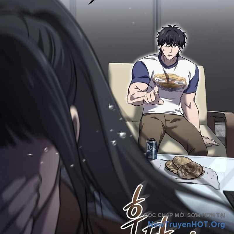 đọc truyện Chỉ Mình Ta Hồi Sinh Chương 47 ảnh 100 tại Thiên Thai Truyện