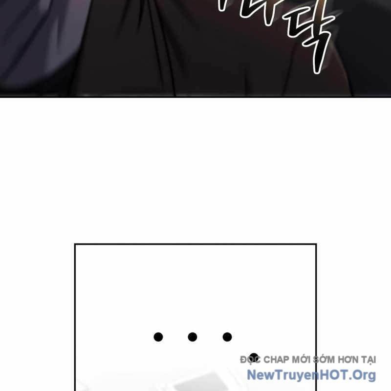 đọc truyện Chỉ Mình Ta Hồi Sinh Chương 47 ảnh 101 tại Thiên Thai Truyện