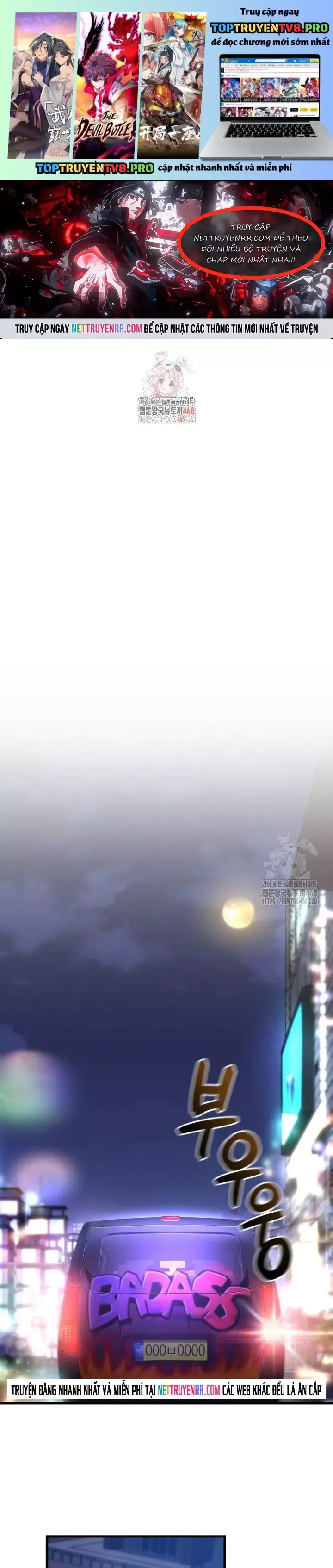 đọc truyện Chỉ Mình Ta Hồi Sinh Chương 48 ảnh 3 tại Thiên Thai Truyện