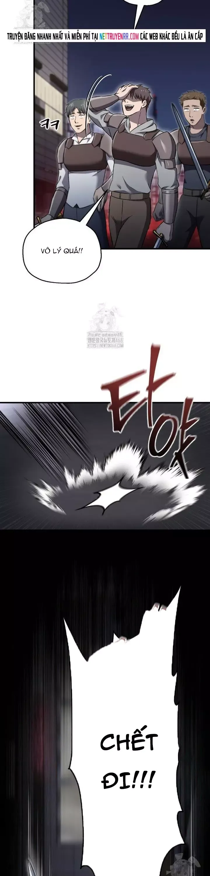 đọc truyện Chỉ Mình Ta Hồi Sinh Chương 48 ảnh 27 tại Thiên Thai Truyện