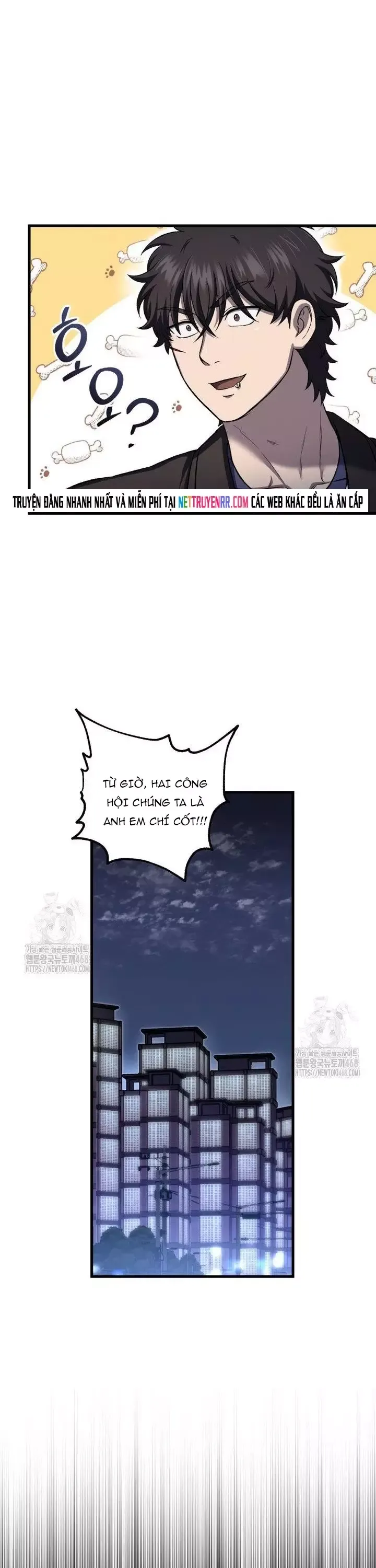 đọc truyện Chỉ Mình Ta Hồi Sinh Chương 48 ảnh 34 tại Thiên Thai Truyện