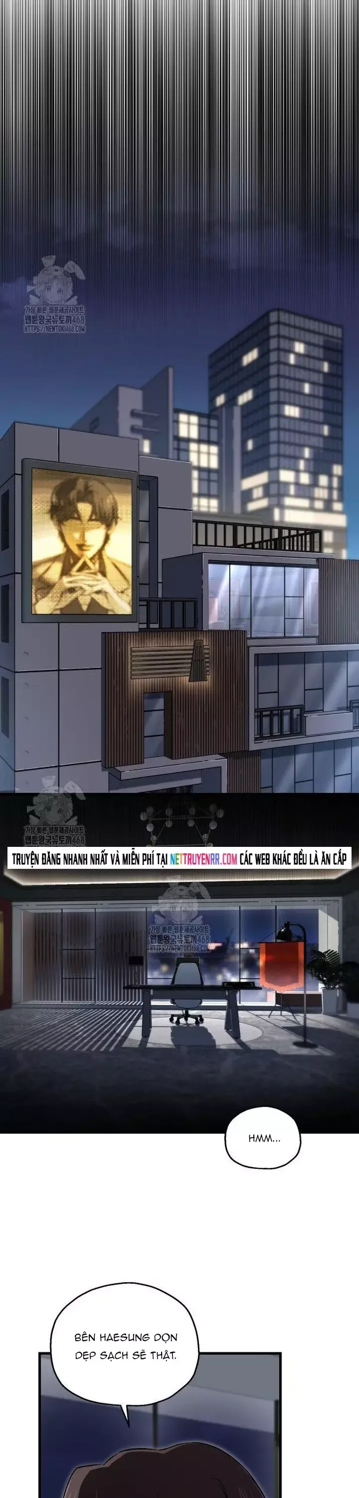 đọc truyện Chỉ Mình Ta Hồi Sinh Chương 48 ảnh 35 tại Thiên Thai Truyện