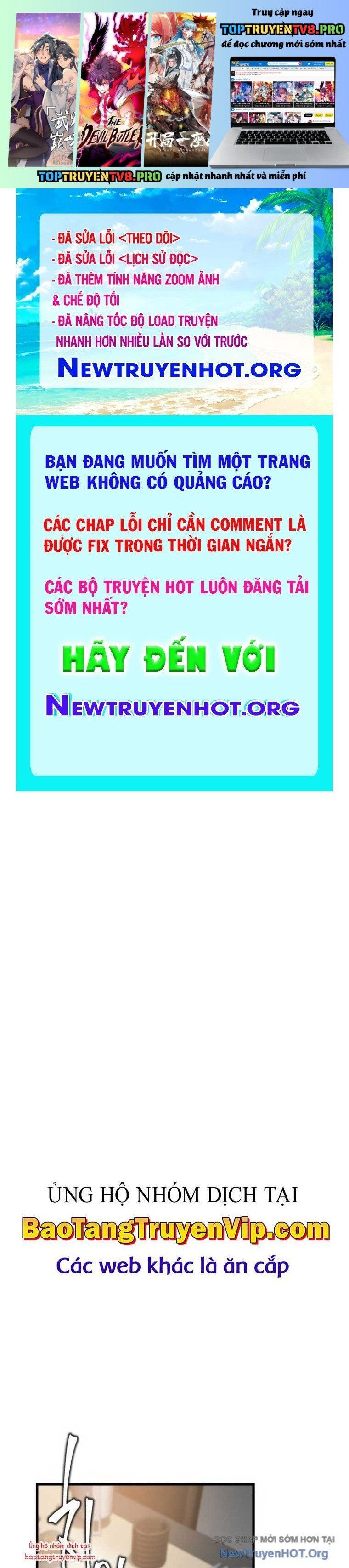 đọc truyện Chỉ Mình Ta Hồi Sinh Chương 49 ảnh 3 tại Thiên Thai Truyện