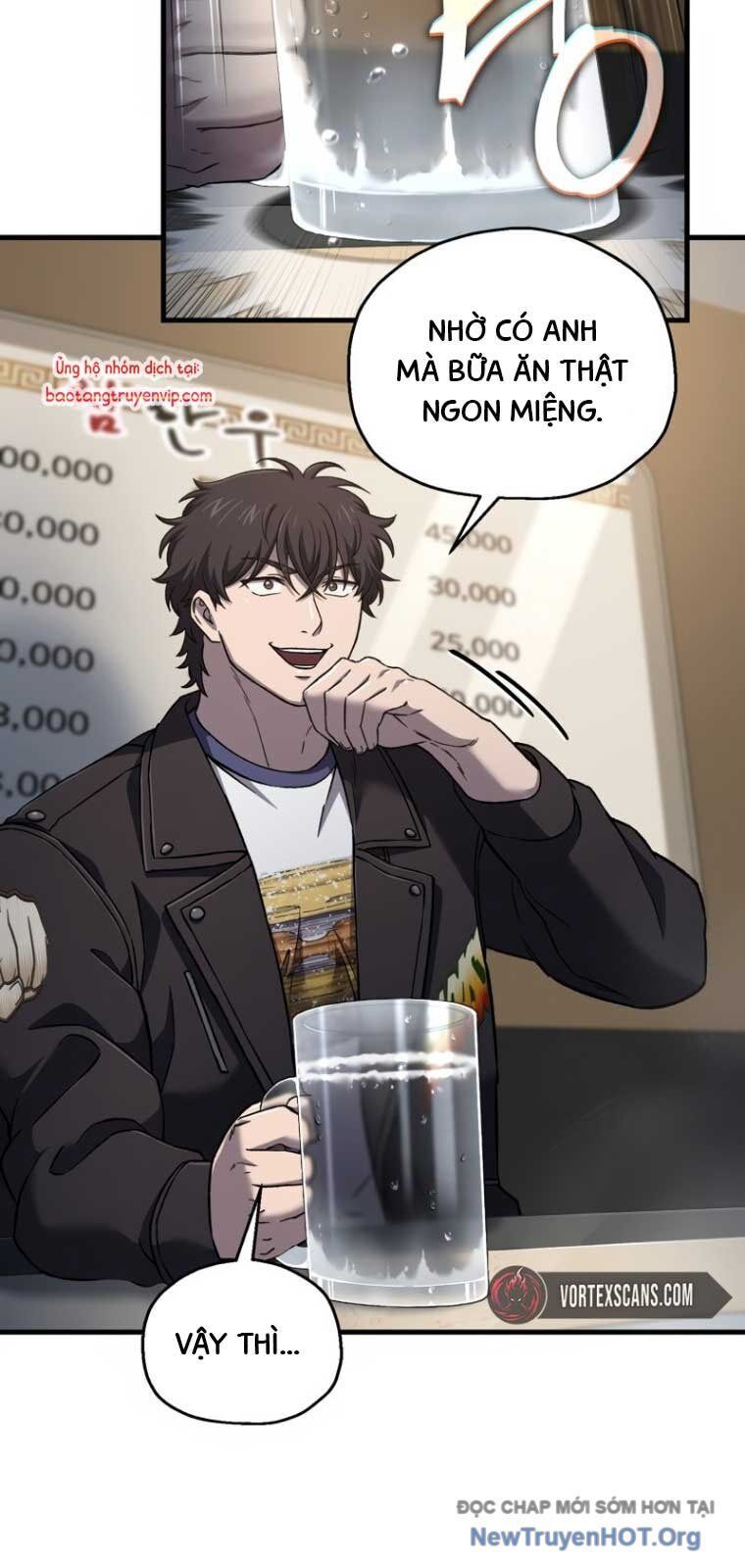 đọc truyện Chỉ Mình Ta Hồi Sinh Chương 49 ảnh 13 tại Thiên Thai Truyện