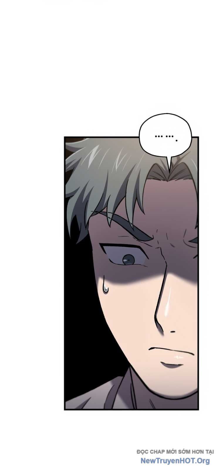 đọc truyện Chỉ Mình Ta Hồi Sinh Chương 49 ảnh 16 tại Thiên Thai Truyện