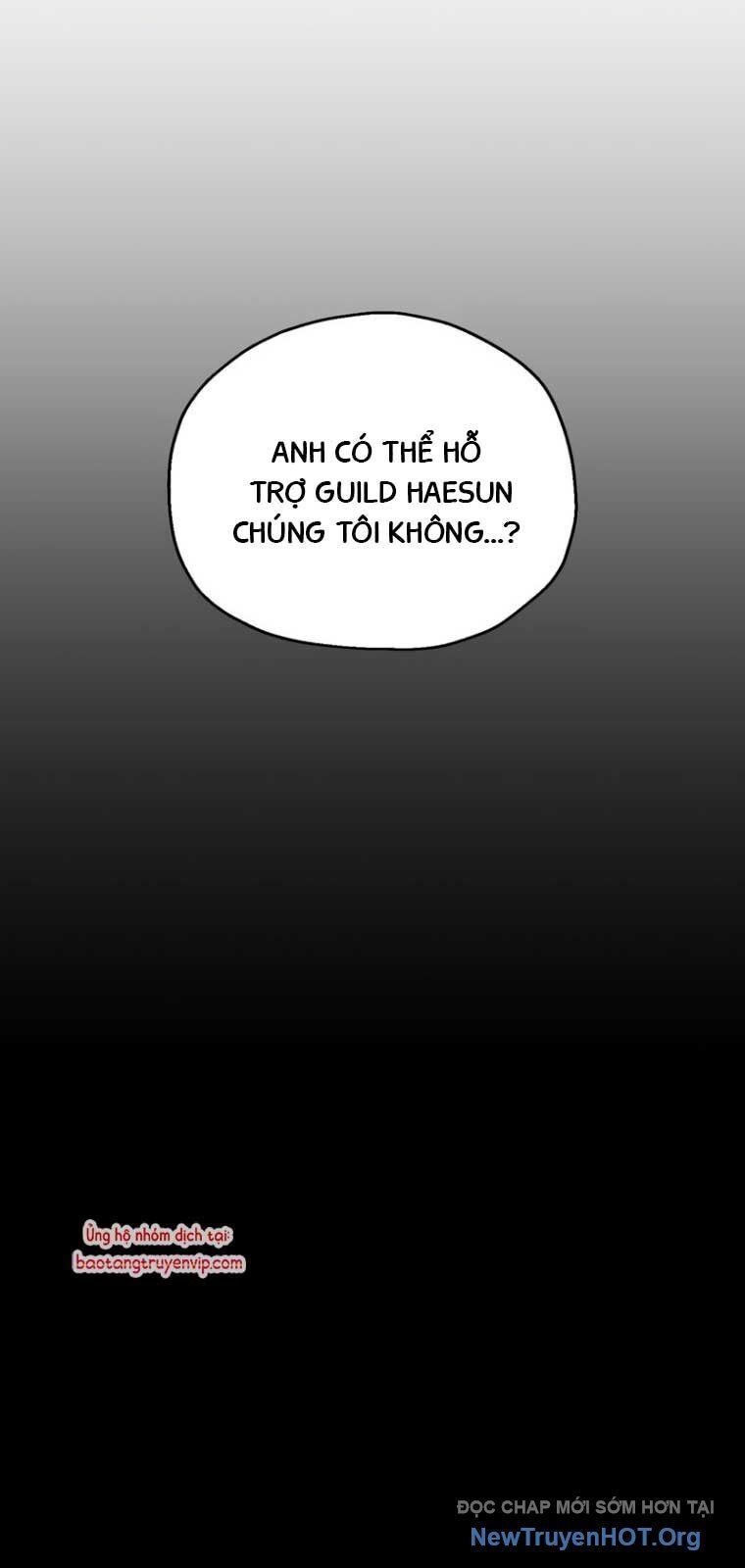 đọc truyện Chỉ Mình Ta Hồi Sinh Chương 49 ảnh 18 tại Thiên Thai Truyện