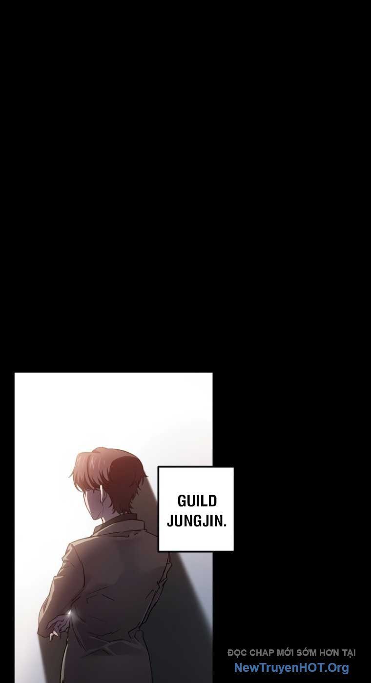 đọc truyện Chỉ Mình Ta Hồi Sinh Chương 49 ảnh 19 tại Thiên Thai Truyện