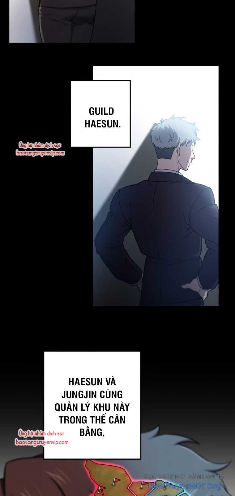 đọc truyện Chỉ Mình Ta Hồi Sinh Chương 49 ảnh 20 tại Thiên Thai Truyện