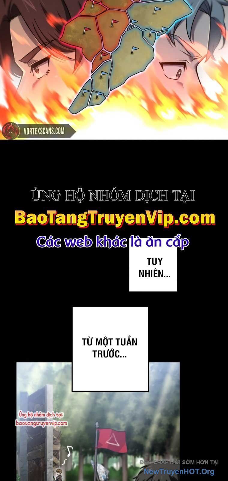 đọc truyện Chỉ Mình Ta Hồi Sinh Chương 49 ảnh 21 tại Thiên Thai Truyện