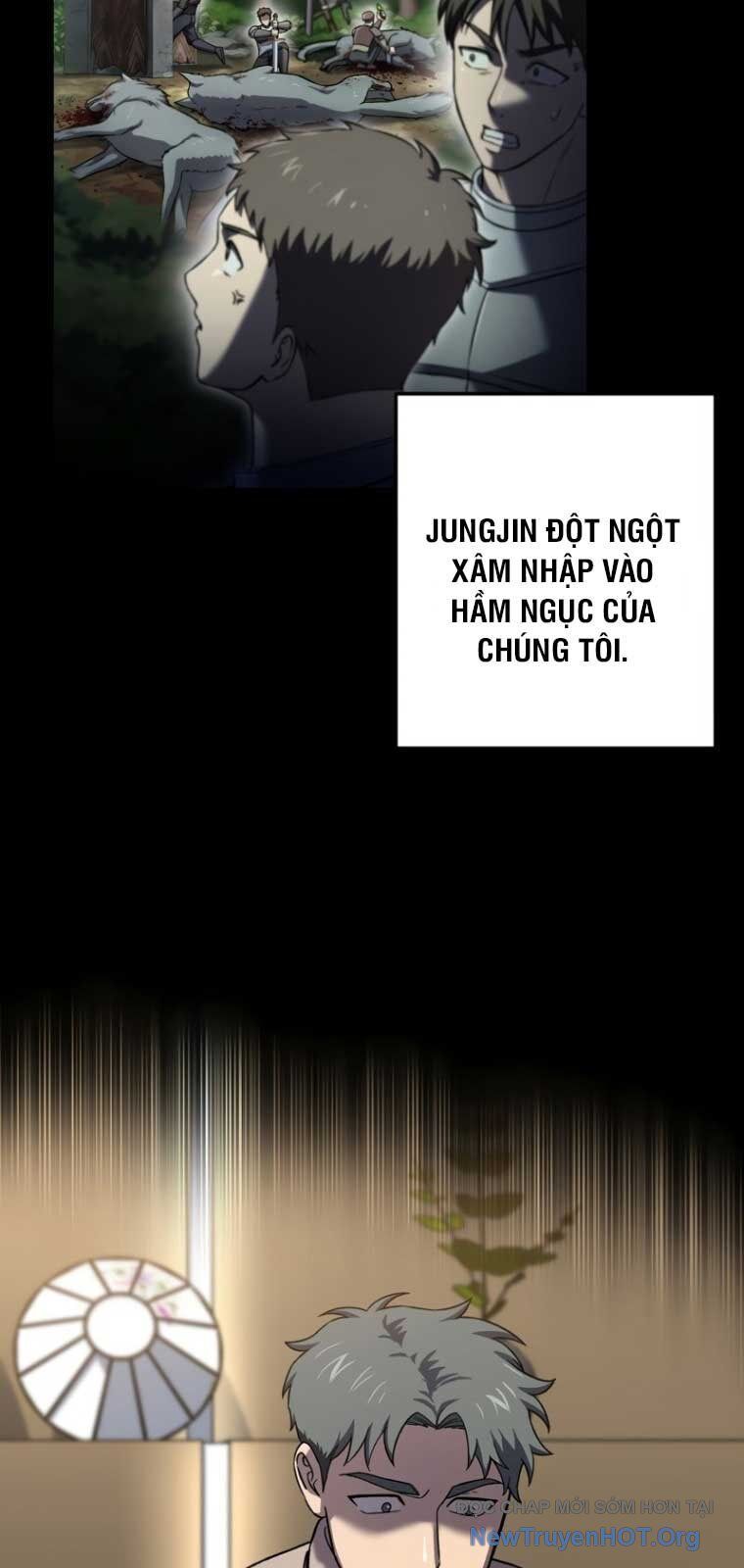 đọc truyện Chỉ Mình Ta Hồi Sinh Chương 49 ảnh 22 tại Thiên Thai Truyện