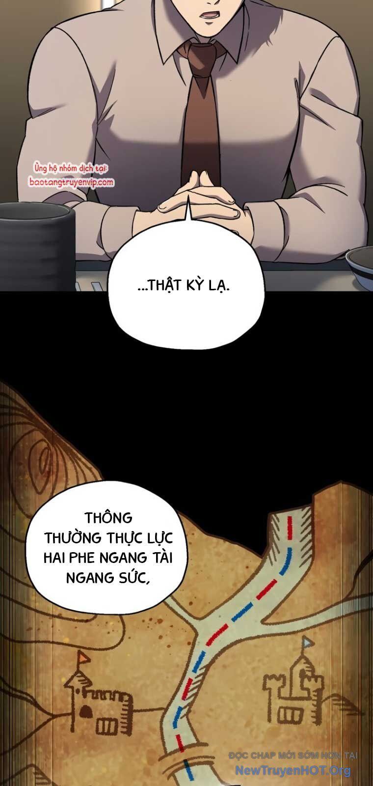 đọc truyện Chỉ Mình Ta Hồi Sinh Chương 49 ảnh 23 tại Thiên Thai Truyện