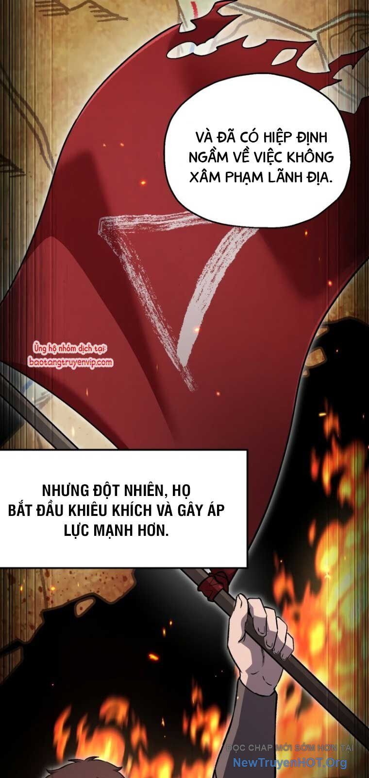 đọc truyện Chỉ Mình Ta Hồi Sinh Chương 49 ảnh 24 tại Thiên Thai Truyện