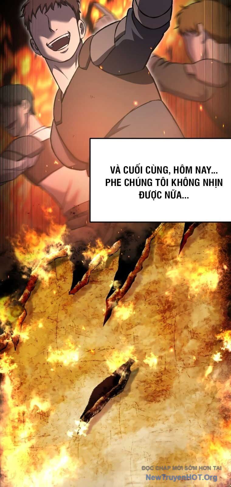 đọc truyện Chỉ Mình Ta Hồi Sinh Chương 49 ảnh 25 tại Thiên Thai Truyện