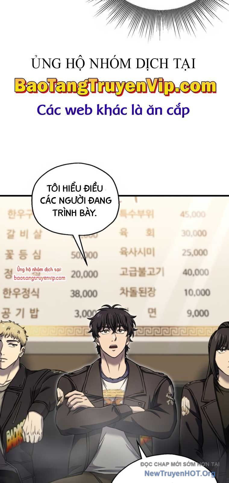 đọc truyện Chỉ Mình Ta Hồi Sinh Chương 49 ảnh 29 tại Thiên Thai Truyện