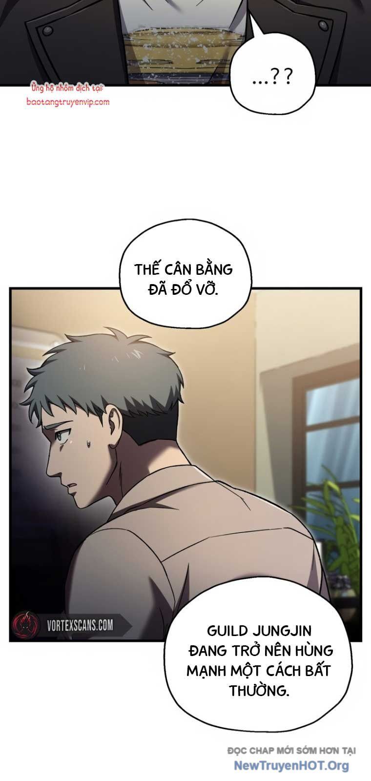 đọc truyện Chỉ Mình Ta Hồi Sinh Chương 49 ảnh 32 tại Thiên Thai Truyện