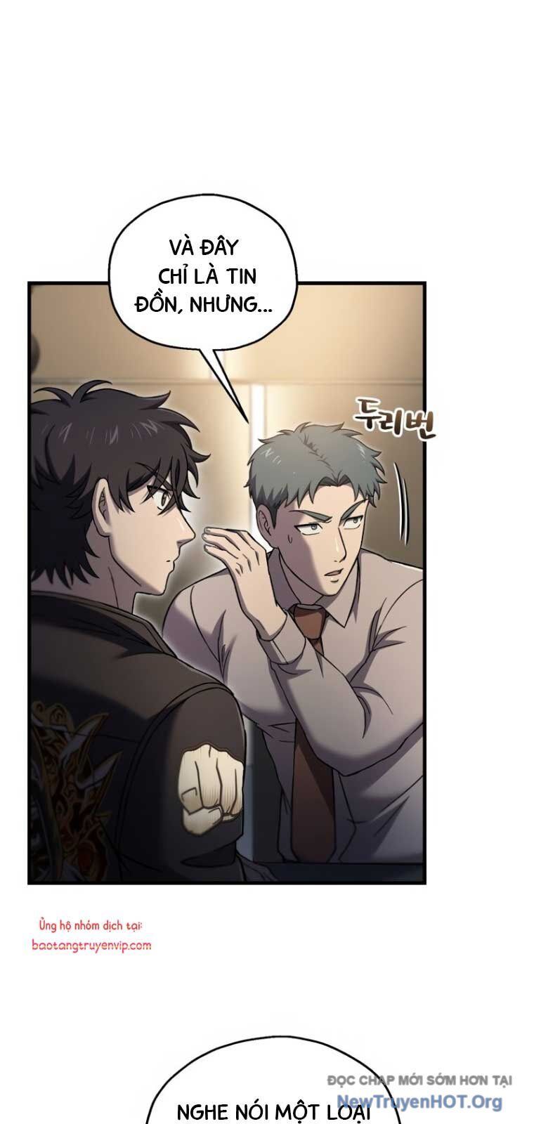 đọc truyện Chỉ Mình Ta Hồi Sinh Chương 49 ảnh 33 tại Thiên Thai Truyện