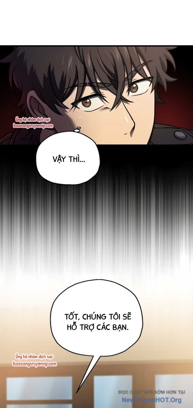 đọc truyện Chỉ Mình Ta Hồi Sinh Chương 49 ảnh 37 tại Thiên Thai Truyện