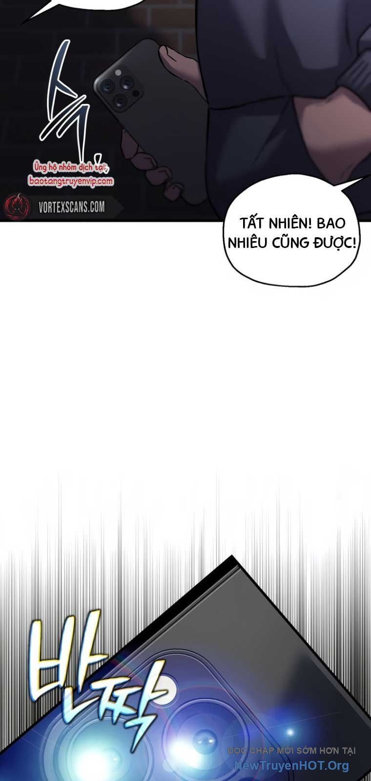 đọc truyện Chỉ Mình Ta Hồi Sinh Chương 49 ảnh 40 tại Thiên Thai Truyện