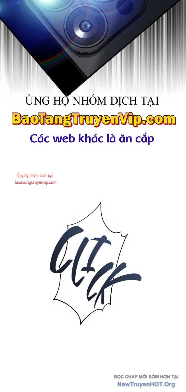 đọc truyện Chỉ Mình Ta Hồi Sinh Chương 49 ảnh 41 tại Thiên Thai Truyện