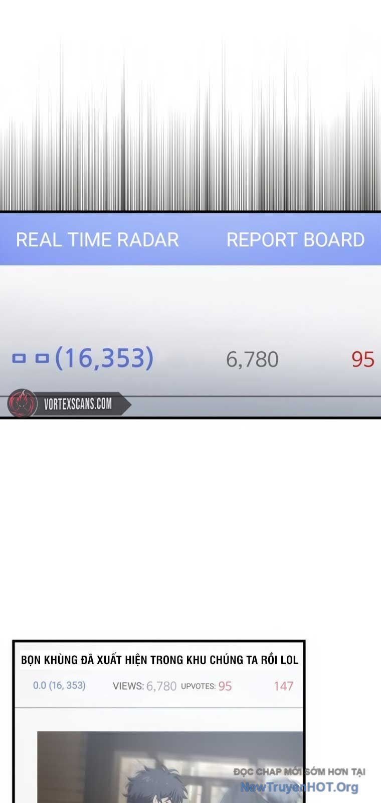 đọc truyện Chỉ Mình Ta Hồi Sinh Chương 49 ảnh 42 tại Thiên Thai Truyện