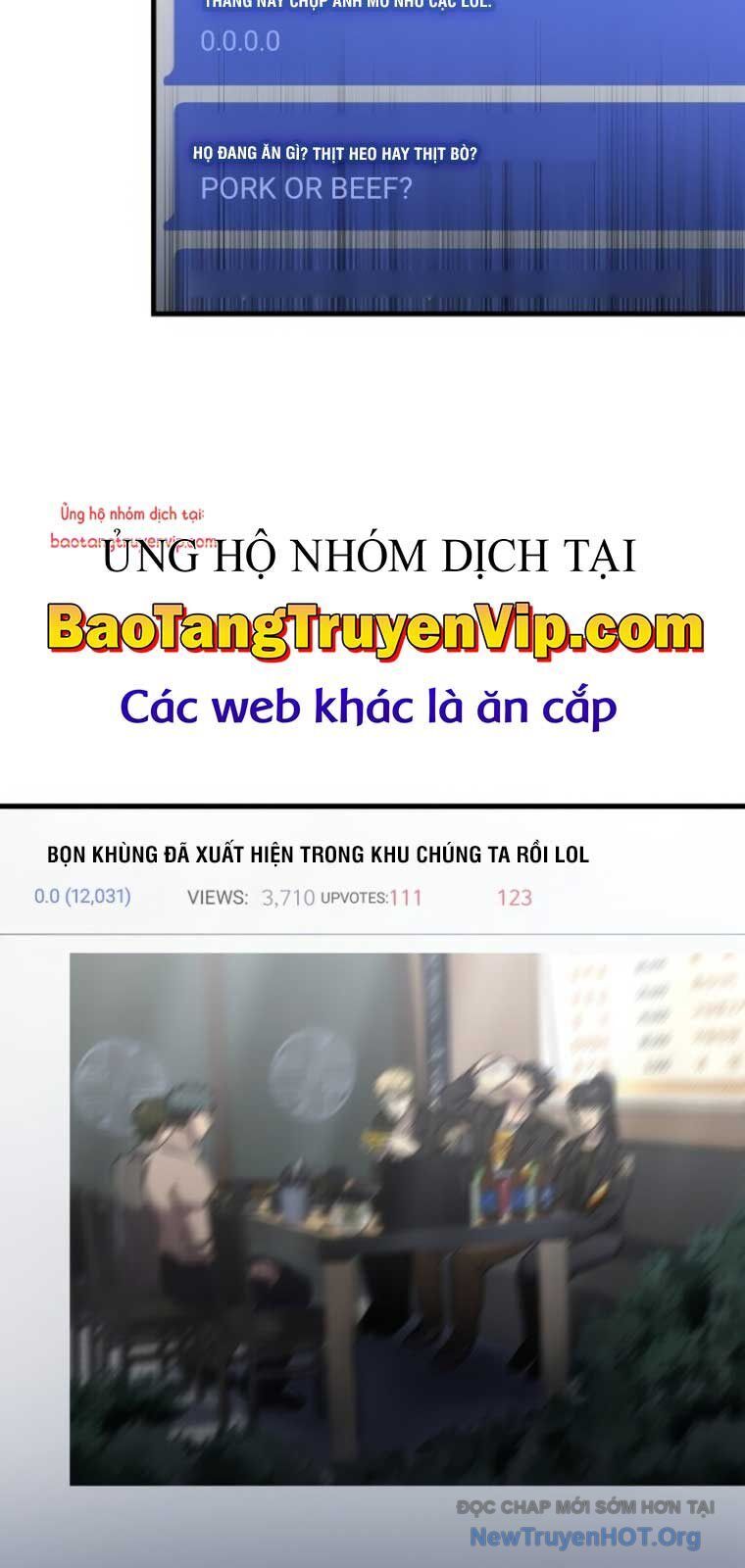đọc truyện Chỉ Mình Ta Hồi Sinh Chương 49 ảnh 44 tại Thiên Thai Truyện
