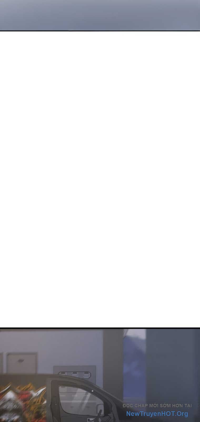 đọc truyện Chỉ Mình Ta Hồi Sinh Chương 49 ảnh 45 tại Thiên Thai Truyện