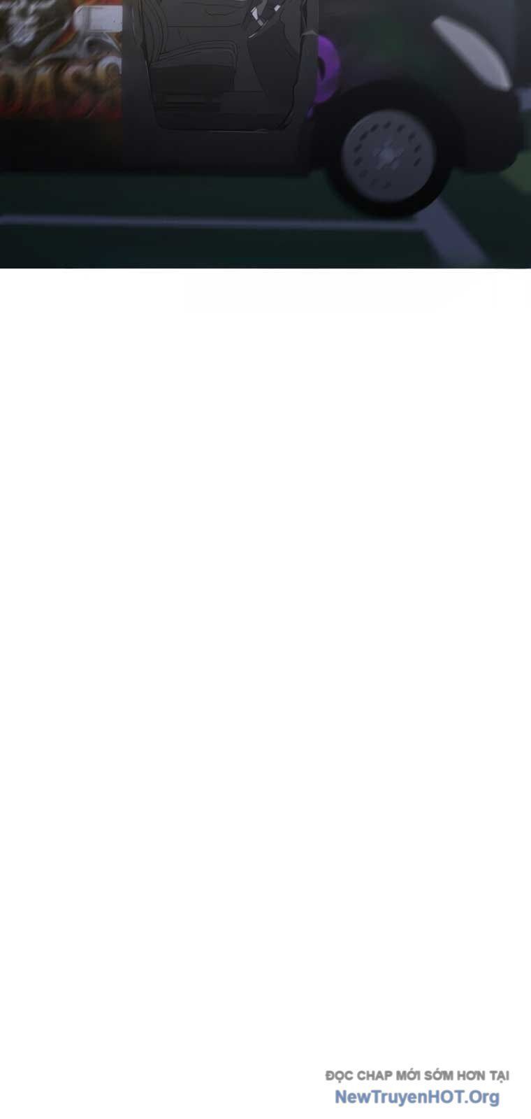 đọc truyện Chỉ Mình Ta Hồi Sinh Chương 49 ảnh 46 tại Thiên Thai Truyện