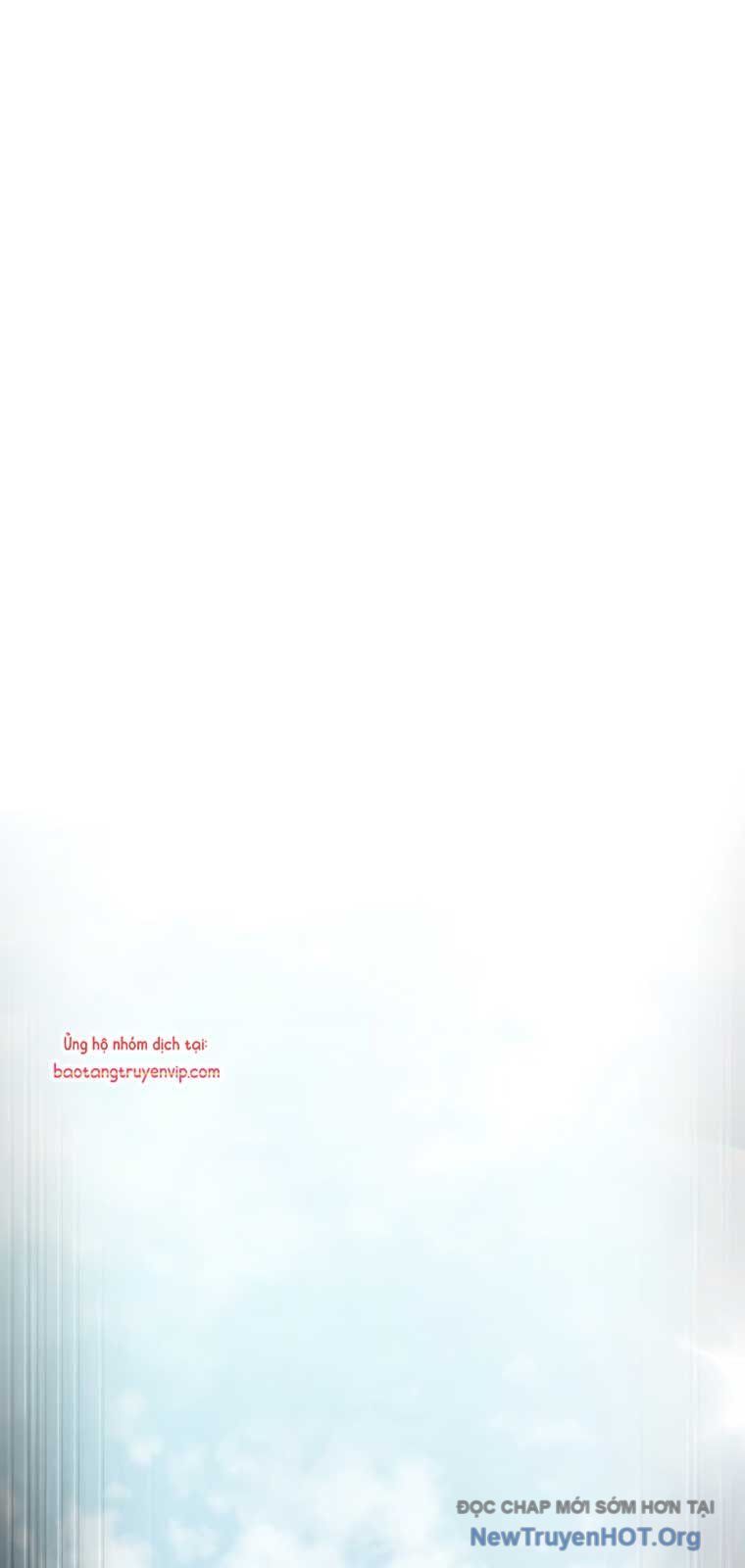 đọc truyện Chỉ Mình Ta Hồi Sinh Chương 49 ảnh 47 tại Thiên Thai Truyện