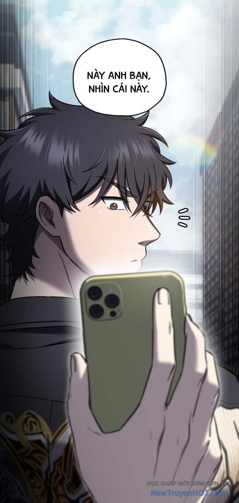 đọc truyện Chỉ Mình Ta Hồi Sinh Chương 49 ảnh 48 tại Thiên Thai Truyện