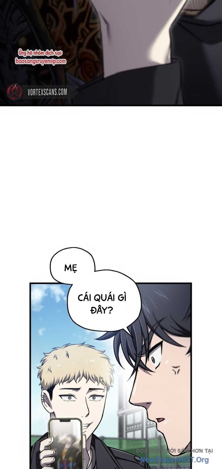 đọc truyện Chỉ Mình Ta Hồi Sinh Chương 49 ảnh 49 tại Thiên Thai Truyện