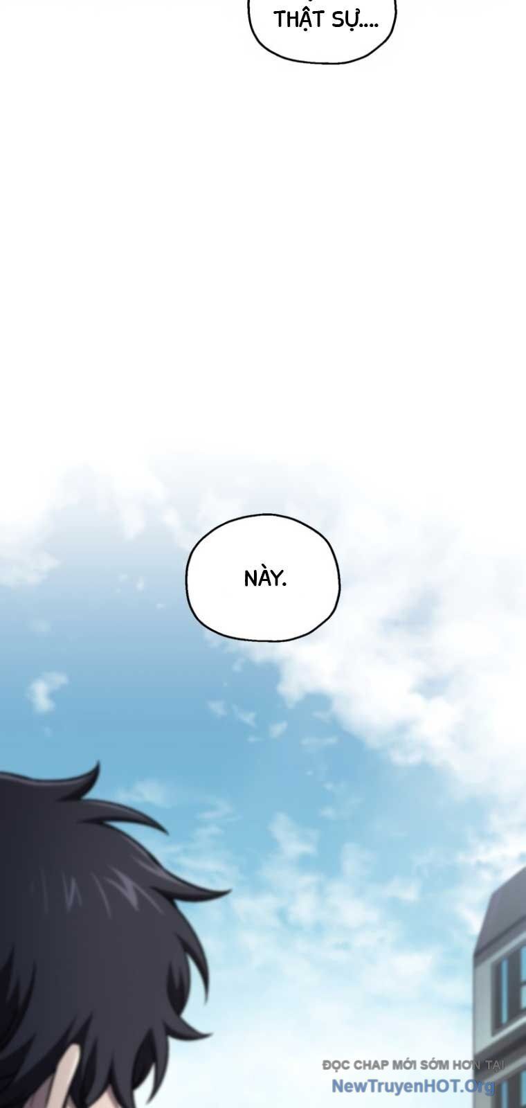 đọc truyện Chỉ Mình Ta Hồi Sinh Chương 49 ảnh 51 tại Thiên Thai Truyện