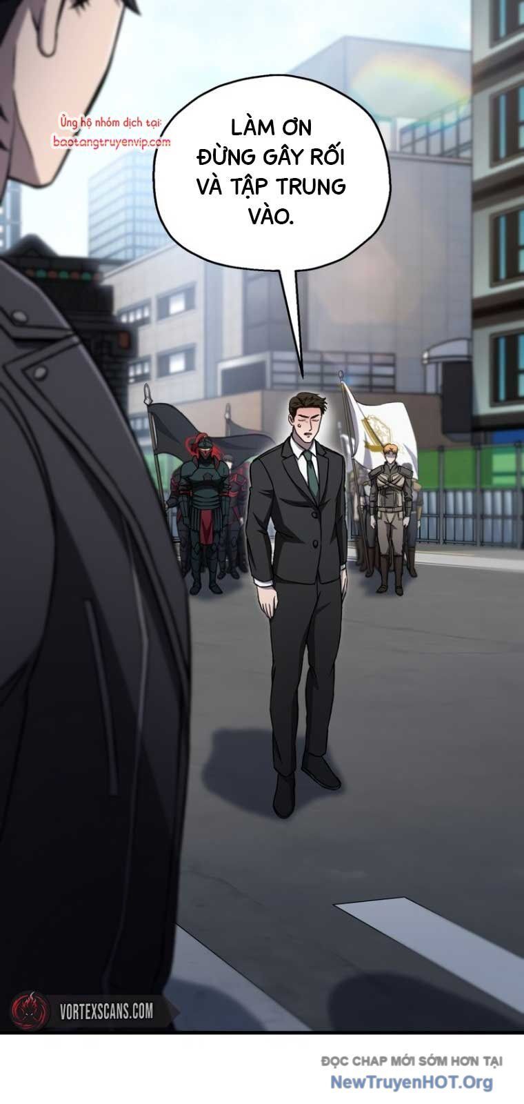 đọc truyện Chỉ Mình Ta Hồi Sinh Chương 49 ảnh 52 tại Thiên Thai Truyện