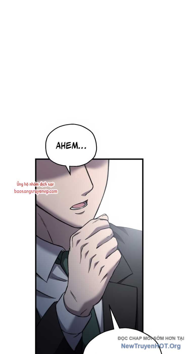 đọc truyện Chỉ Mình Ta Hồi Sinh Chương 49 ảnh 53 tại Thiên Thai Truyện