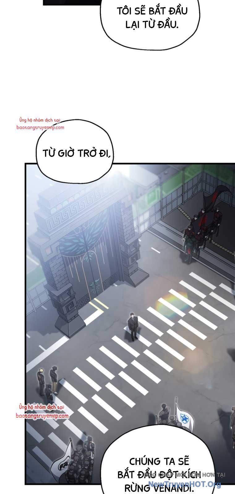 đọc truyện Chỉ Mình Ta Hồi Sinh Chương 49 ảnh 54 tại Thiên Thai Truyện