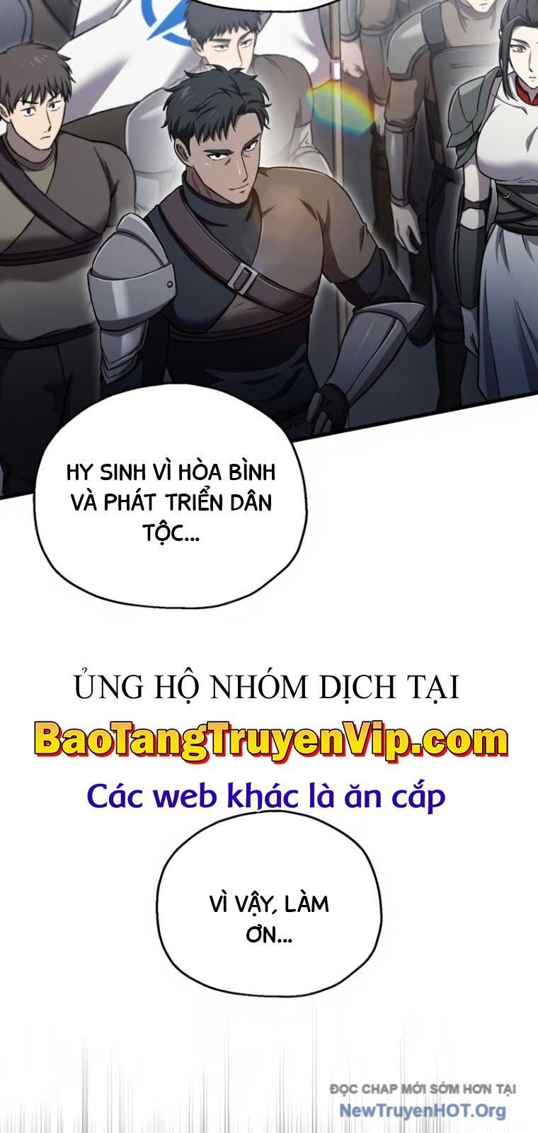 đọc truyện Chỉ Mình Ta Hồi Sinh Chương 49 ảnh 56 tại Thiên Thai Truyện