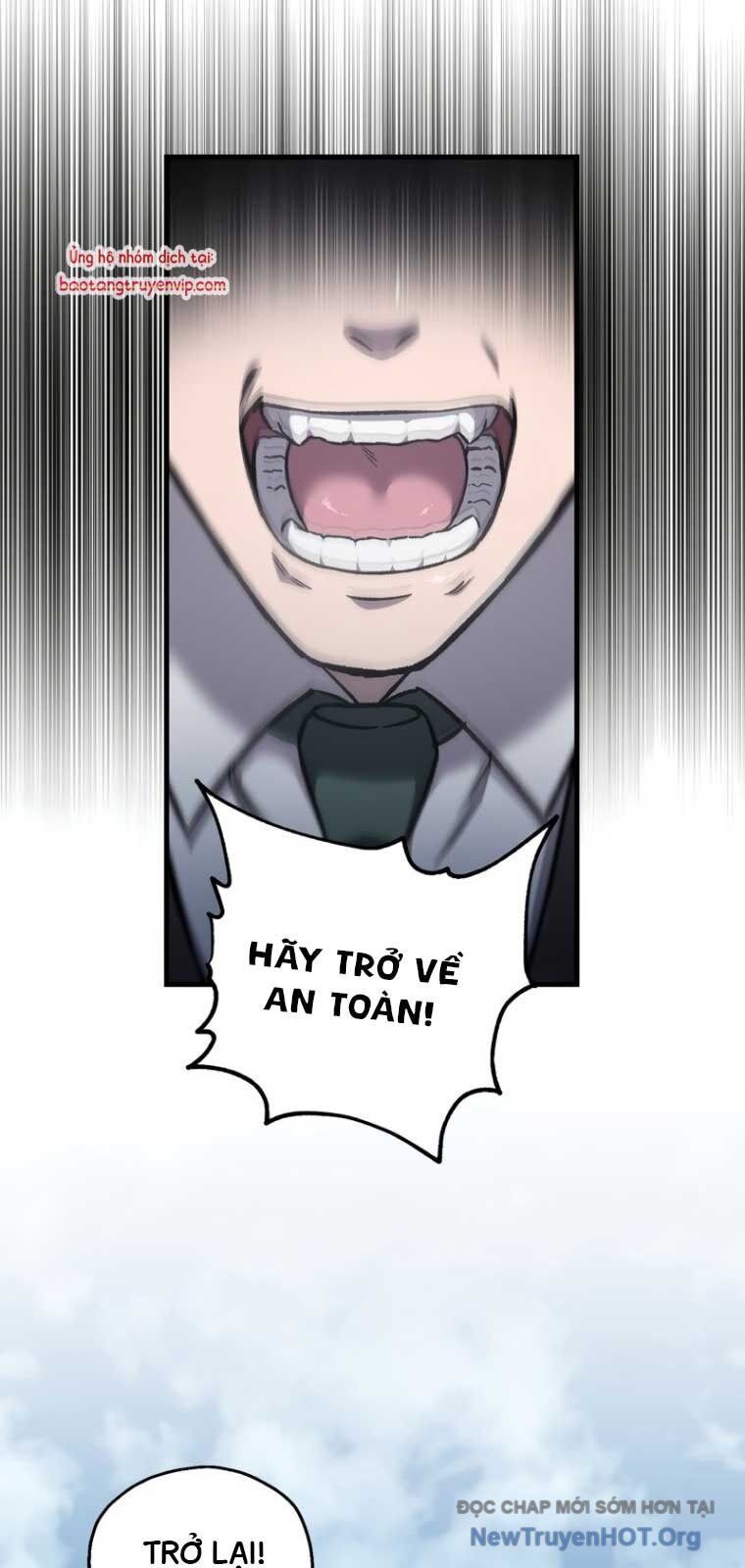 đọc truyện Chỉ Mình Ta Hồi Sinh Chương 49 ảnh 57 tại Thiên Thai Truyện