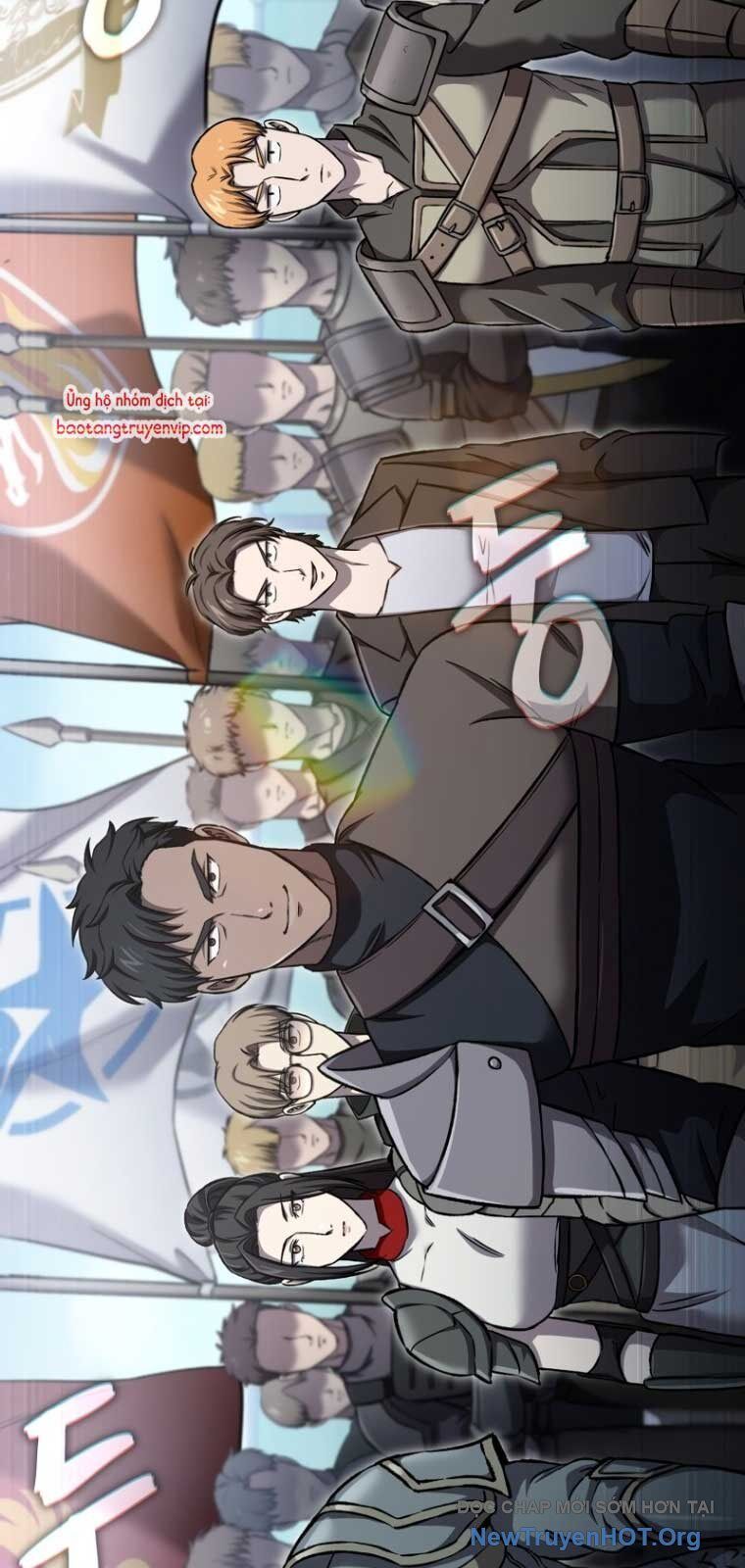 đọc truyện Chỉ Mình Ta Hồi Sinh Chương 49 ảnh 60 tại Thiên Thai Truyện