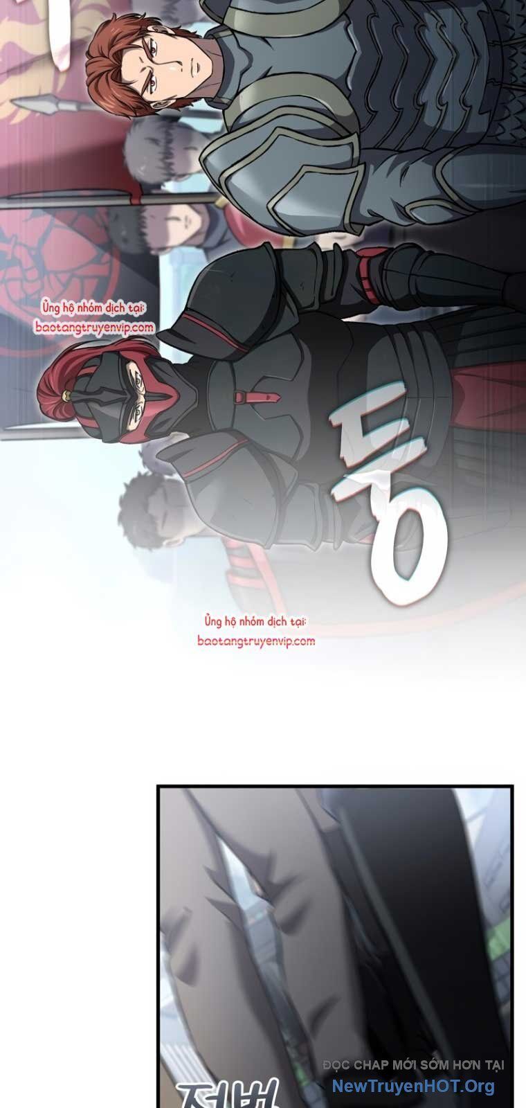 đọc truyện Chỉ Mình Ta Hồi Sinh Chương 49 ảnh 61 tại Thiên Thai Truyện