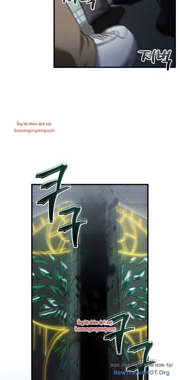 đọc truyện Chỉ Mình Ta Hồi Sinh Chương 49 ảnh 62 tại Thiên Thai Truyện