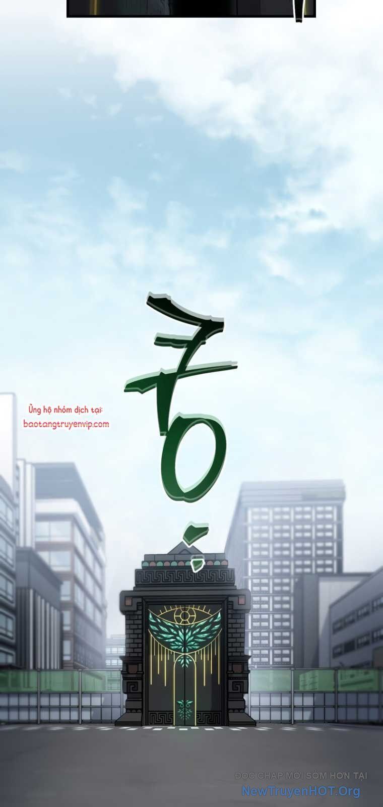 đọc truyện Chỉ Mình Ta Hồi Sinh Chương 49 ảnh 63 tại Thiên Thai Truyện